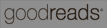 Goodreads